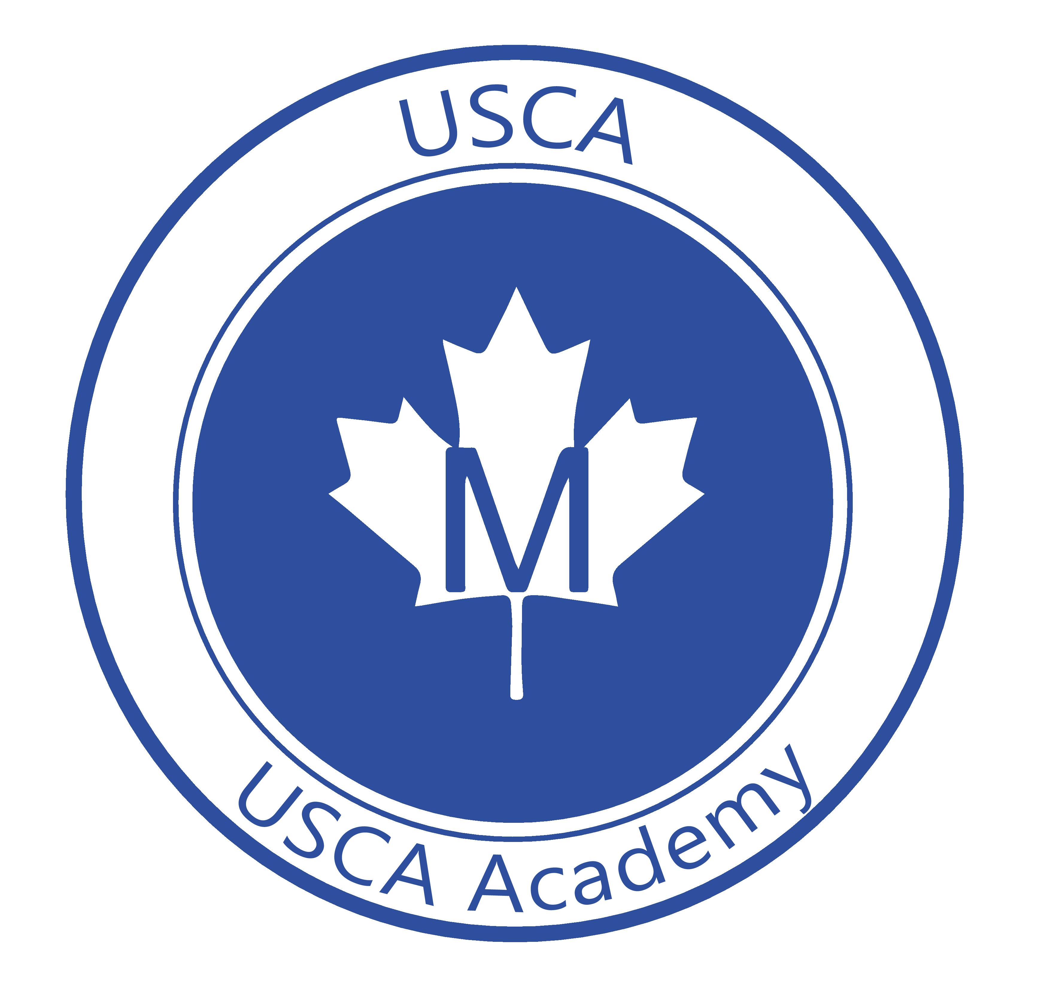 USCA Academy International